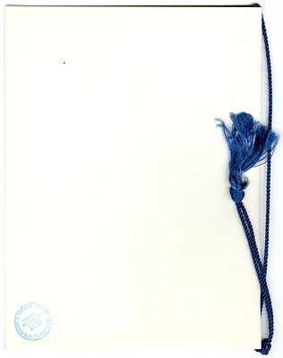 p. 4