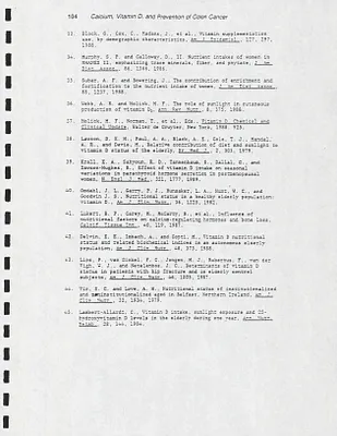p. 26