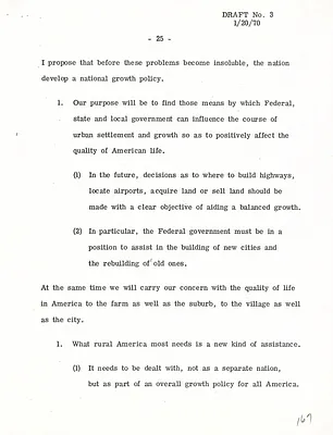 p. 60