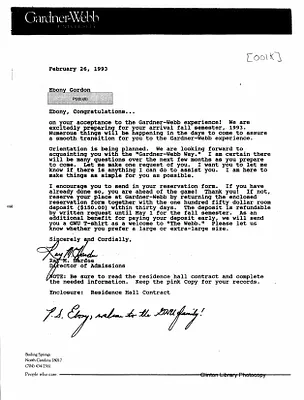 p. 47