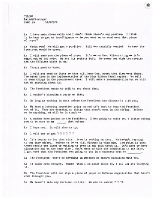 p. 31