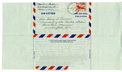 p. 29