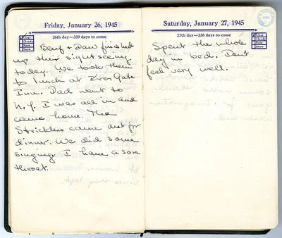 p. 17