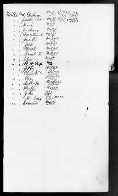 p. 49