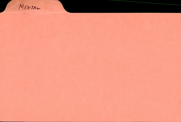 Page 2007