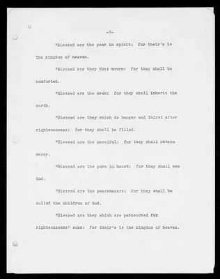 p. 7