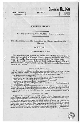 p. 35