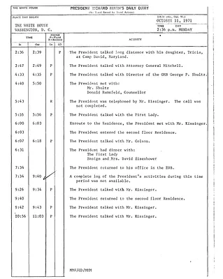 p. 51