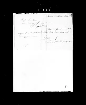 p. 26