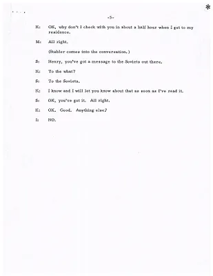 p. 53