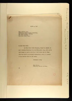 p. 22
