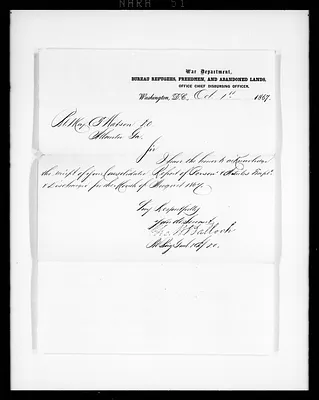 p. 51
