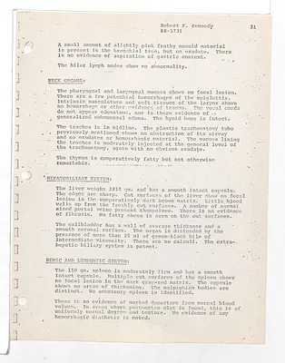 p. 28