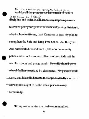 p. 59