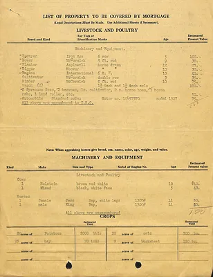 p. 57