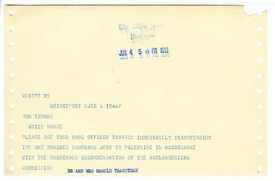 p. 15