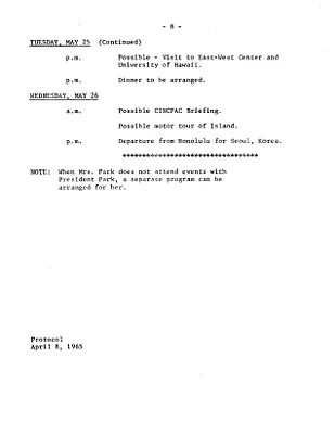 p. 22