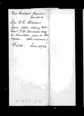 p. 28