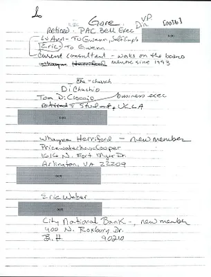 p. 18