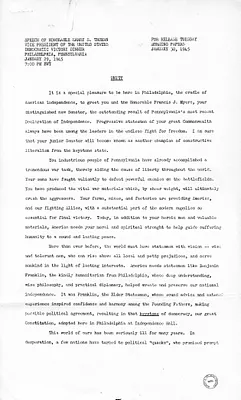 p. 1