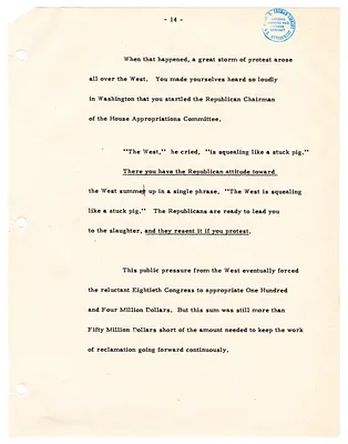 p. 15