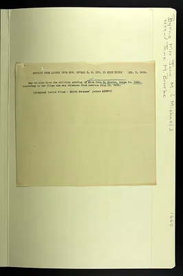 p. 29