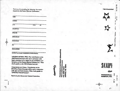 p. 43