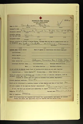 p. 16