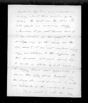 p. 56