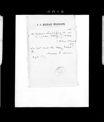 p. 29