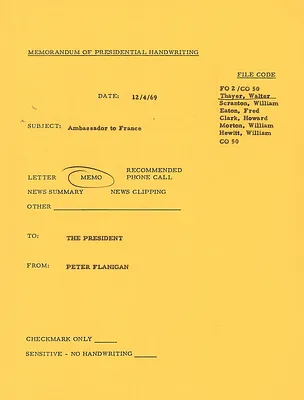 p. 47