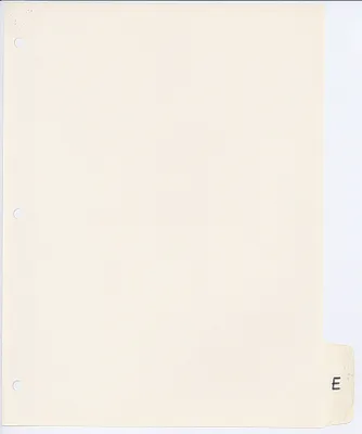 p. 35