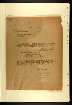 p. 41