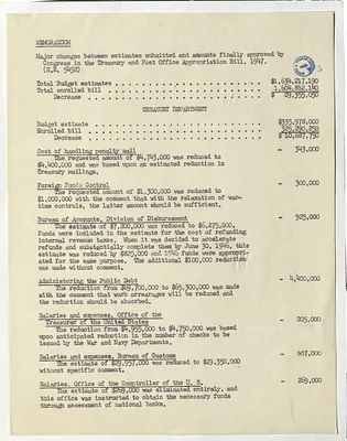 p. 9