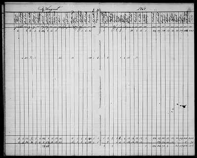p. 28
