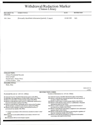 p. 12