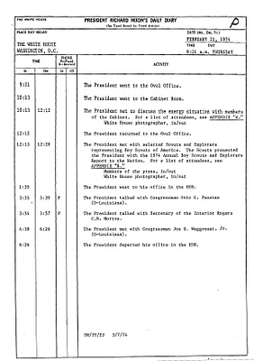 p. 35