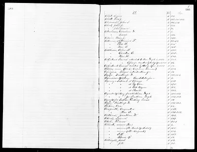 p. 9