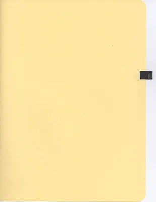 p. 45