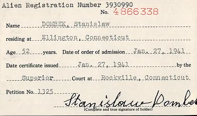 p. 25