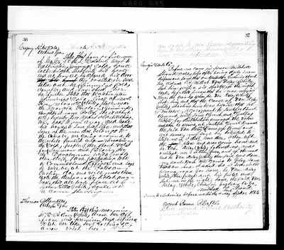 p. 37