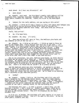 p. 34