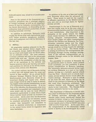 p. 51