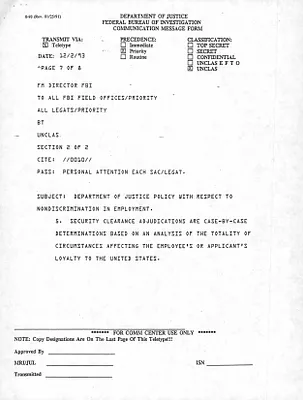 p. 52