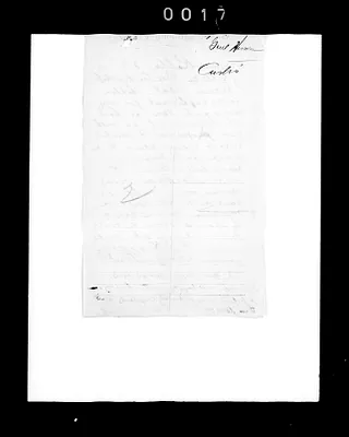 p. 28