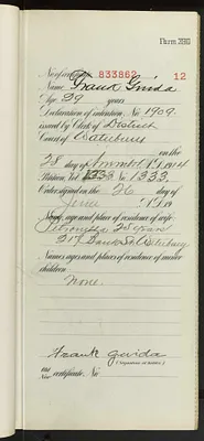 p. 24