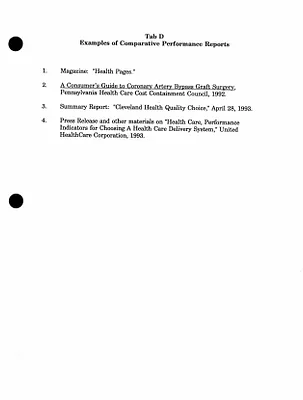 p. 45