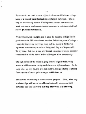 p. 20