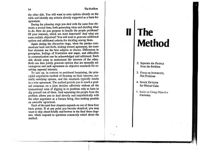 p. 19