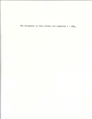 p. 25